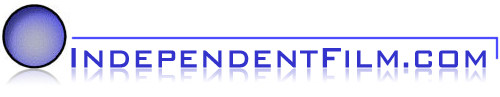 independent film