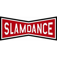 THE 13TH EDITION OF THE SLAMDANCE FILM FESTIVAL-Main