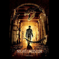 TRAILER: A Night At The Museum-Main