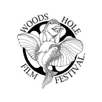 Woods Hole Film Festival 2005 Audience Award Winners-Main