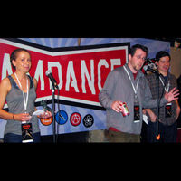 THE MILESTONE 2007 SLAMDANCE FILM FESTIVAL ANNOUNCES AWARDS AND PRIZES-Main