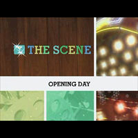 VIDEO: SUNDANCE FILM FESTIVAL Opening Day Press Conference-Main