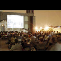 ROOFTOP FILMS - 2007 SUMMER SERIES SCHEDULE-Main