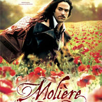 MOVIE REVIEW: "MOLIÈRE"-Main