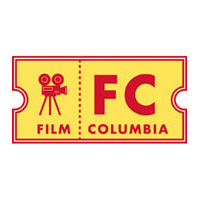 VIDEO: Film Columbia - Festival Director Calliope Nicholas-Main