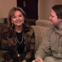 VIDEO: Dawn Wells "Spudfest Film Festival, Idaho"-Main