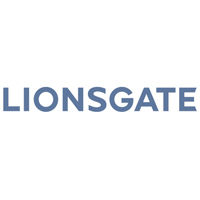 Lionsgate Unveils New Corporate Name and Logo-Main