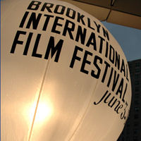 Brooklyn International Film Festival-Main