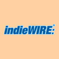 VIDEO: Brian Brooks of indiewire.com-Main