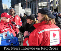 New York City transit strike.-Body-3