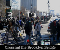 New York City transit strike.-Body-2