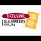 Bushnell Filmmakers Forum