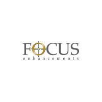 Focus Enhancements-2