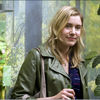 Greenberg Great Gerwig