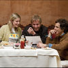 Greenberg Greta Gerwig Rhys Stiller