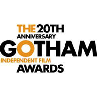 Gotham Awards