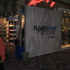 NAB Bookstore-2