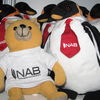 NAB Bear