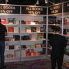 NAB Show Bookstore