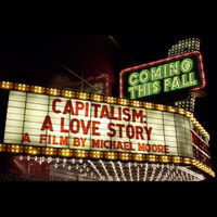 capitalism a love story