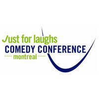 Montreal Just for Laughs