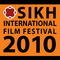 Sikh 2010