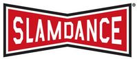 Slamdance Logo