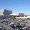 Las Vegas Convention Center-4