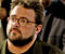 Actor/Writer/Director Kevin Smith Guest Stars On Three-Part Season Finale Of The N's Degrassi: The Next Generation Friday, August 12, 19 & 26 at 8:00 Pm-Link