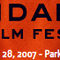 2007 SUNDANCE FILM FESTIVAL ALIVE WITH THE SOUND OF MUSIC-Link