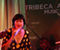 VIDEO: Yerba Buena at the 2007 Tribeca ASCAP music lounge-Link