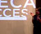 VIDEO: Tribeca Film Festival - Awards Ceremony Tribeca All Access-Link