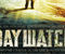 Movie Review: DAY WATCH (Dnevnoi Dozor)-Link