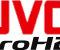 SCRIPPS SPEEDS CONVERSION TO HD NEWS WITH ADOPTION OF JVC ProHD-Link