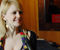 VIDEO: Sundance Interview "Resurrecting The Champ" Kathryn Morris-Link