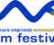 2007 Martha’s Vineyard International Film Festival September 13-16-Link