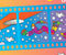2007 WOODSTOCK FILM FESTIVAL ANNOUNCES OUTSTANDING LINE-UP OF 150 FILMS, PANELS, CONCERTS AND SPECIAL EVENTS October 10-14, 2007-Link
