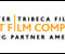 AMAZON.COM, TRIBECA FILM FESTIVAL and AMERICAN EXPRESS open online screening room in second short film competition-Link