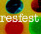 resfest|2005 day 3&4 Photo Gallery-Link