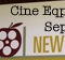 NEW YORK CINE EQUIPMENT SHOW: Photo Gallery-Link