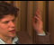 VIDEO: Exclusive Interview with Jesse Eisenberg-Link