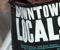 VIDEO: Rory and Robin Muir - "Downtown Locals"-Link