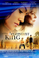 The Elephant King