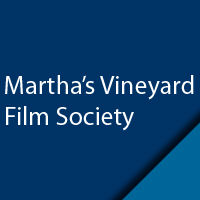 Martha's Vineyard Film Society