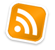 independent film rss